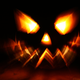 Illustration for article titled Halloween Masquerade Par-TAY Idea